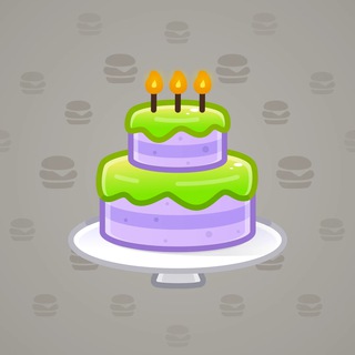 Homemade Cake #171165