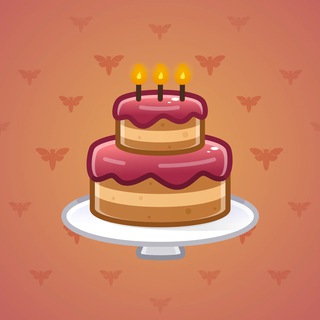 Homemade Cake #171169