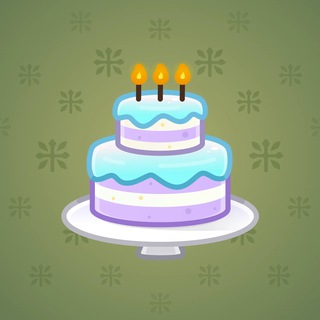 Homemade Cake #171170