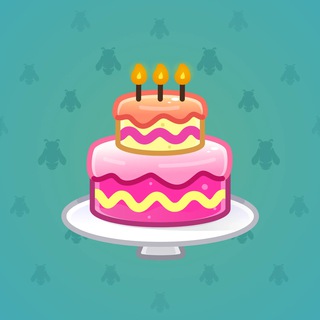 Homemade Cake #171172