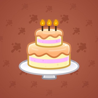 Homemade Cake #171173