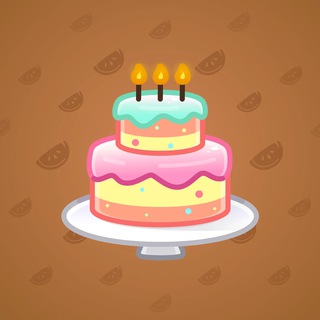 Homemade Cake #171175