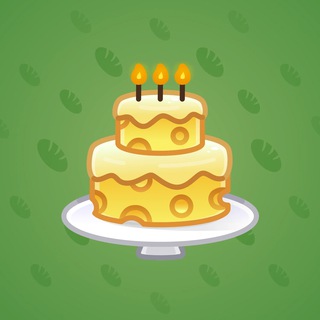 Homemade Cake #171178