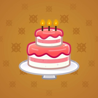 Homemade Cake #171179