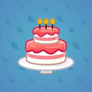 Homemade Cake #171180