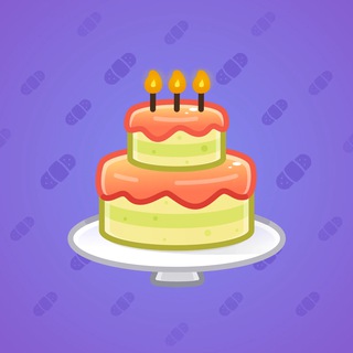 Homemade Cake #171183