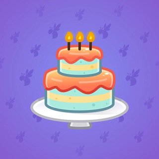 Homemade Cake #171188