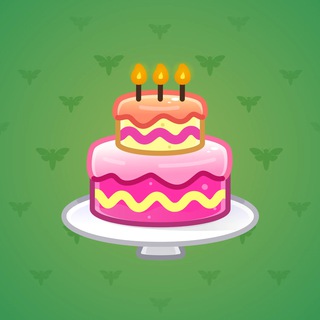 Homemade Cake #171192