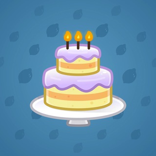 Homemade Cake #171195