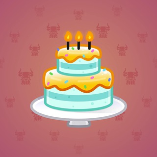 Homemade Cake #171196