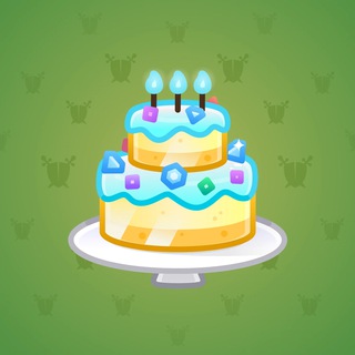 Homemade Cake #171200