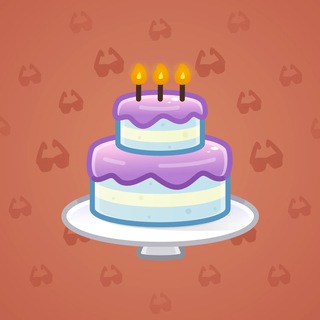 Homemade Cake #171202