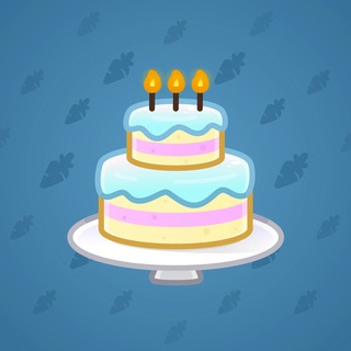 Homemade Cake #171204