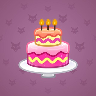 Homemade Cake #171235