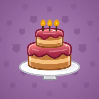 Homemade Cake #171263