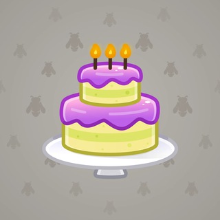 Homemade Cake #171379
