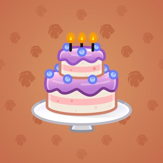 Homemade Cake #171380