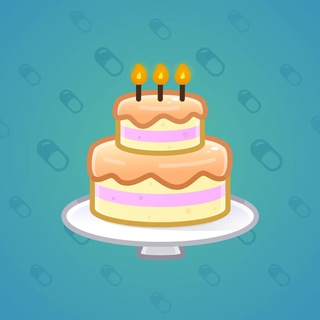 Homemade Cake #171382