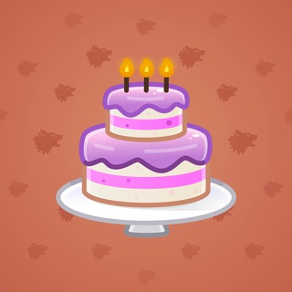 Homemade Cake #171383