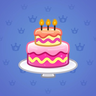 Homemade Cake #171384