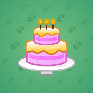 Homemade Cake #171386