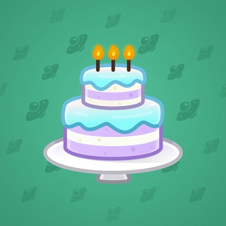 Homemade Cake #171387