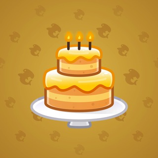Homemade Cake #171389