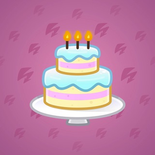 Homemade Cake #171390