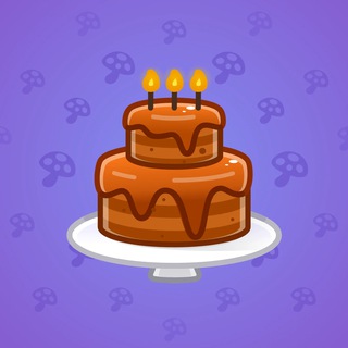 Homemade Cake #171396