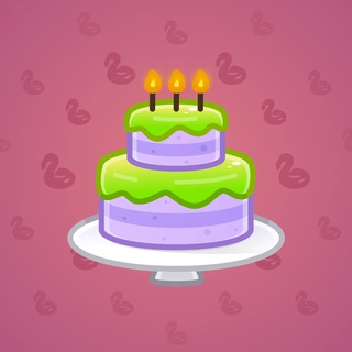Homemade Cake #171397