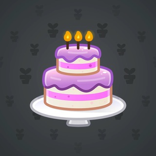 Homemade Cake #171398