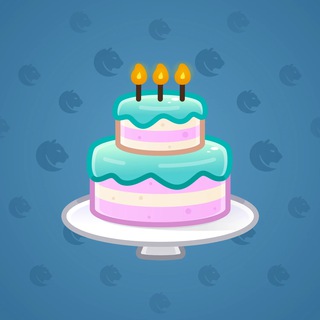 Homemade Cake #171399