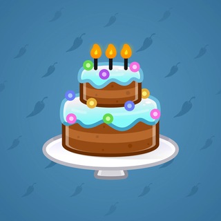 Homemade Cake #171400