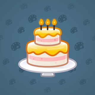 Homemade Cake #171404