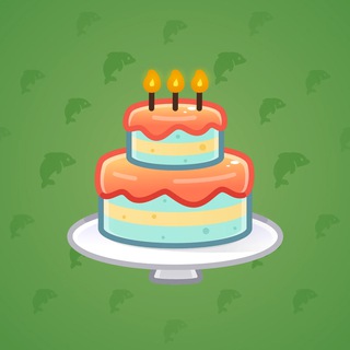 Homemade Cake #171405