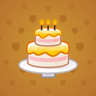 Homemade Cake #171406