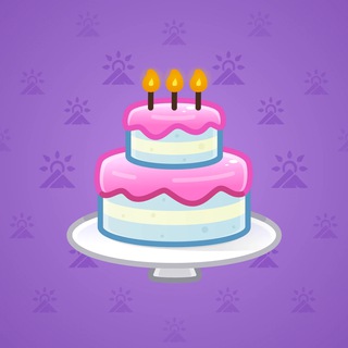Homemade Cake #171407