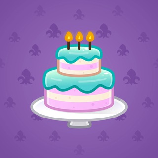Homemade Cake #171412