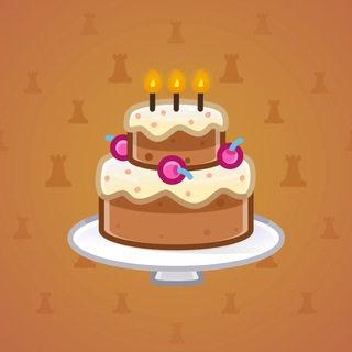 Homemade Cake #171418