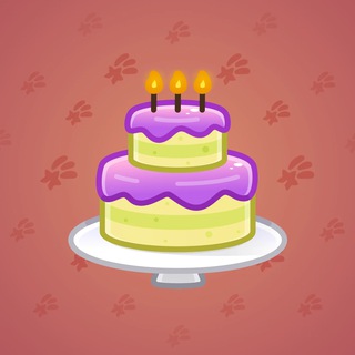 Homemade Cake #171420