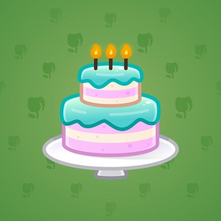 Homemade Cake #171421