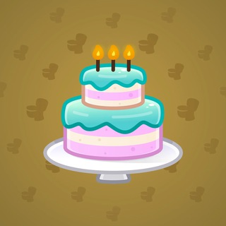 Homemade Cake #171422