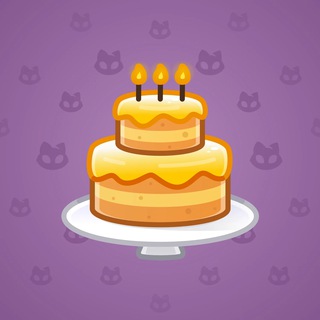 Homemade Cake #171424
