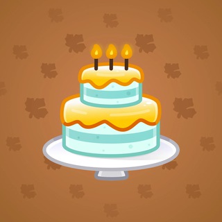 Homemade Cake #171425