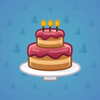 Homemade Cake #171428