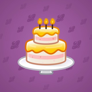 Homemade Cake #171430