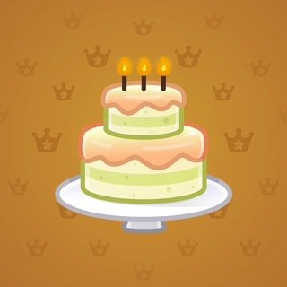 Homemade Cake #171431