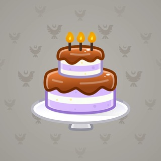 Homemade Cake #171433
