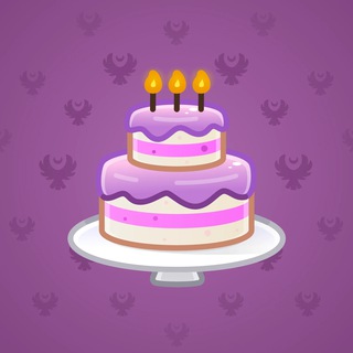 Homemade Cake #171436