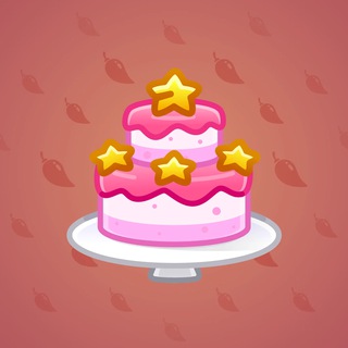 Homemade Cake #171437